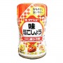 Sale e Pepe mix 225g, Daisho