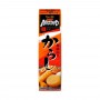 Senape Mostarda Piccante, S&B, 43 g
