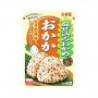 Furikake di Alga e Bonito 31g, Marumiya