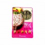 Furikake di Cereali Misti e Umeboshi 24g, Mishima