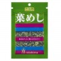 Furikake di Nameshi 16g, Mishima