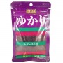 Furikake di Yukari Shiso Rosso 20
g, Mishima