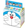 Furikake Doraemon 20 bustine, Nichifuri