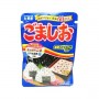 Furikake Gomashi 40g, Marumiya