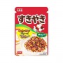 Furikake Sukiyaki 34g, Marumiya