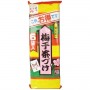 Furikake Umeboshi Chazuke con Shiso (6 Bustine), Nagatanien