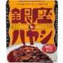 Nome Ginza Hayashi Curry Manzo Tritato 180g, Meji
prodotto