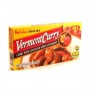 Vermont Curry Piccante leggero con Mela e Miele 230g, House