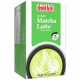 Cappuccino al Matcha 250g (10 Bustine), Gold Kili