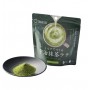 Matcha Latte Mix 60g, Tea Tsuboichi