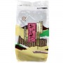 Jun Sobacha Tè di Grano Saraceno 300g, Nikkoku