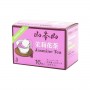 Te al Gelsomino 32g (16 Filtri), Yamamotoyama