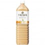 Bevanda Afternoon Milk Tea 1.5L, Kirin