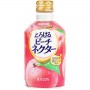 Bevanda con Polpa di Pesca 270g, Dydo