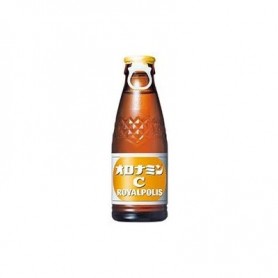 Bevanda energetica Oronamin C, Otsuka, 120 ml
