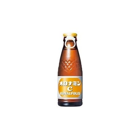 Bevanda energetica Oronamin C, Otsuka, 120 ml