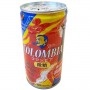 Caffe boss world journey colombia 185g, suntory