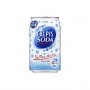 Calpis Soda in Lattina 350ml, Asahi