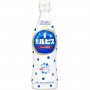Concentrato Calpis Original 470ml, Asahi
