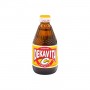 Dekavita C Energy Drink 210 ml, Suntory