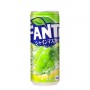 Fanta al Moscato - 250ml