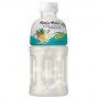 Mogu Mogu con Pina Colada