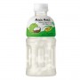 Bibita Giapponese Con Succo Cocco - Mogu Mogu