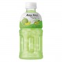 Mogu Mogu con Succo di Melone e Nata de Coco 320ml, Sappè