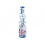 Ramune al gusto Original 200ml, Kimura