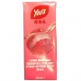 Yeo's Bevanda al Litchi Light, 250 ml