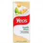 Yeos Bevanda di Soia