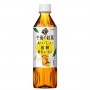 Kirin Tè senza zucchero al Gusto Limone, 550 ml