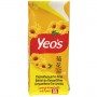 Yeo's Bevanda di Tè al Crisantemo, 250 ml