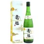 Baekwha Soobok Sake 700ml