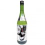Ozeki Sake Dry 750ml(14,5% Vol.)