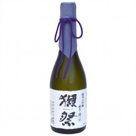 Sake Dassai 23 Junmai Daiginjo Migaki 720ml(15% Vol.)