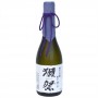 Sake Dassai 23 Junmai Daiginjo Migaki 720ml(15% Vol.)