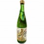 Sake Premium Junmai Ginjo Tokusen 720ml (15.4% Vol.), Tamanohikari