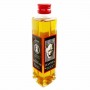 Ginkoubai Hannya To 150ml(12,5% Vol.), Ippongi