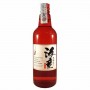 Hamada Shuzo Kaido Imo Shochu (25.5% VOL)- 720 ml