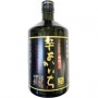 Honkaku Shochu Yokaichi 720ml(25% Vol.)