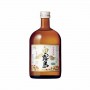Shiro Kirishima Shochu di Patate dolci e Riso 720ml