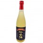Ginkoubai Umeshu Vino di prugna 12.5% Vol 720ml