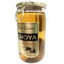 Royal Honey Umeshu Monodose 50ml, Choya