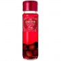 Choya Umeshu Vino di Prugna Giapponese, Extra Shiso