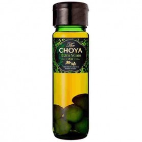 Choya Umeshu Vino di Prugna Giapponese, Extra Years