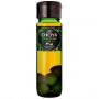 Choya Umeshu Vino di Prugna Giapponese, Extra Years