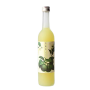 Junmai Kabosushu al Kabosu 500ml(5% Vol.)