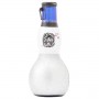 Sake di Riso Ginjo Hyotan Silver 180ml (15,5% Vol.), Hakkaisan
