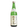 Sakè Giapponese Gokkan Junmai Karakuchi 720ml(15% Vol.)